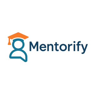Mentorify