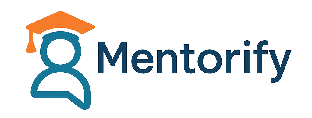 Mentorify